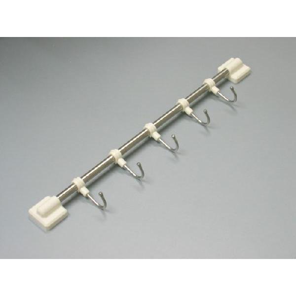 ΍p{[h tbNTAXChtbN EH[tbNsh  [ R[g nK[