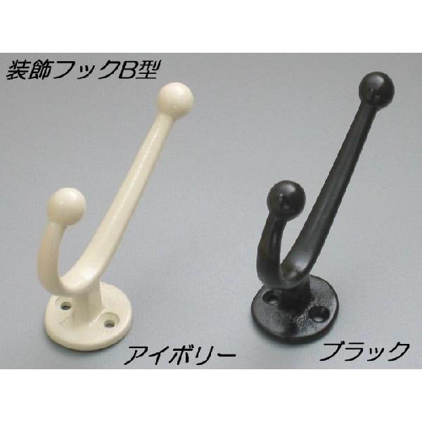 Ǌ| tbN   tbN EH[tbN AeB[N  [ R[g nK[