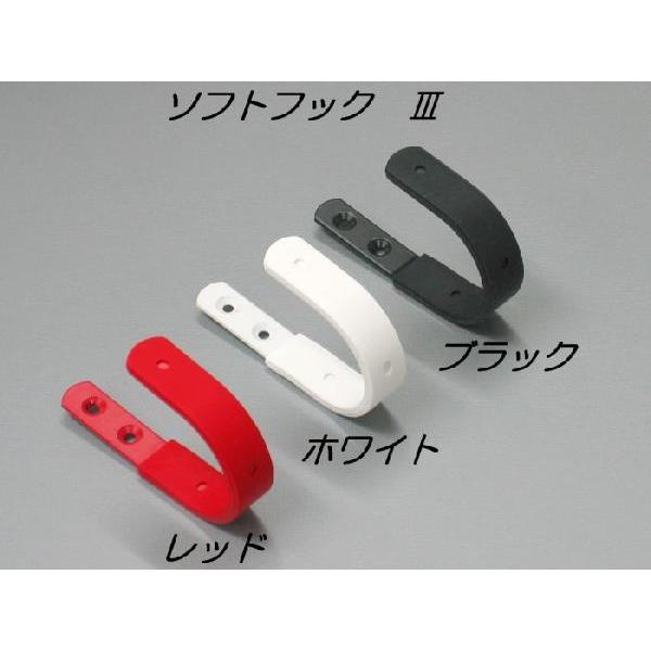 Ǌ| tbN   \tgtbN III  _炩 EH[tbN Vv  [ R[g nK[