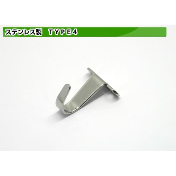 Ǌ| tbN   XeXtbN TYPES Kтɂ EH[tbN Vv  [ R[g nK[