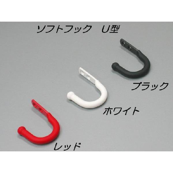 Ǌ| tbN   \tgtbN t^ _炩 EH[tbN Vv  [ R[g nK[