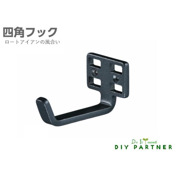 Ǌ| tbN   [gACA̕ lptbN  EH[tbN AeB[N  [ R[g nK[