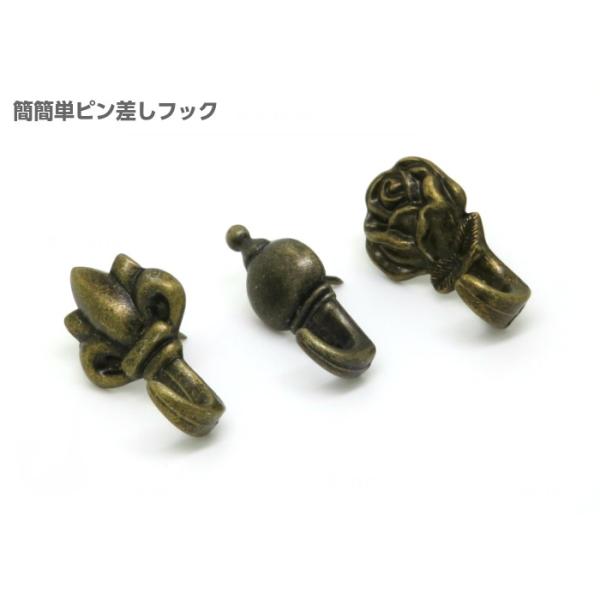 ΍p{[hp z݋  stbN ΍p{[htbN EH[tbNsh  [ R[g nK[