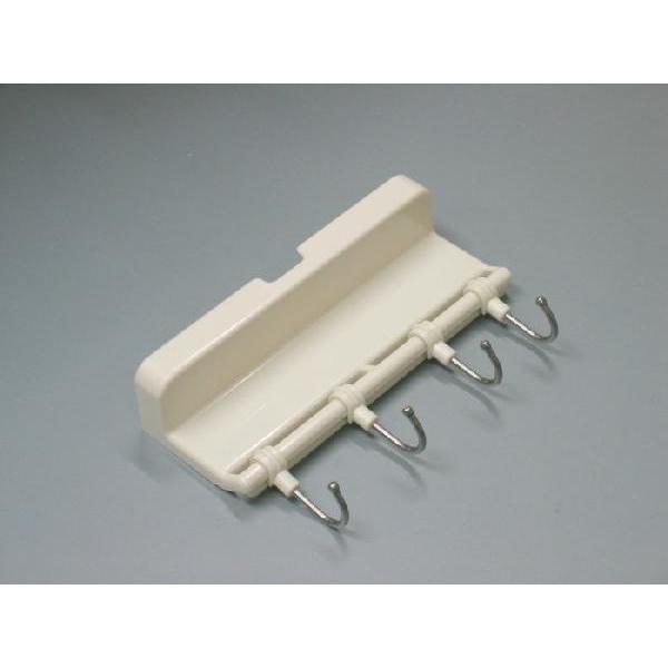 ΍p{[h tbNXChtbNt EH[tbNsh  [ R[g nK[