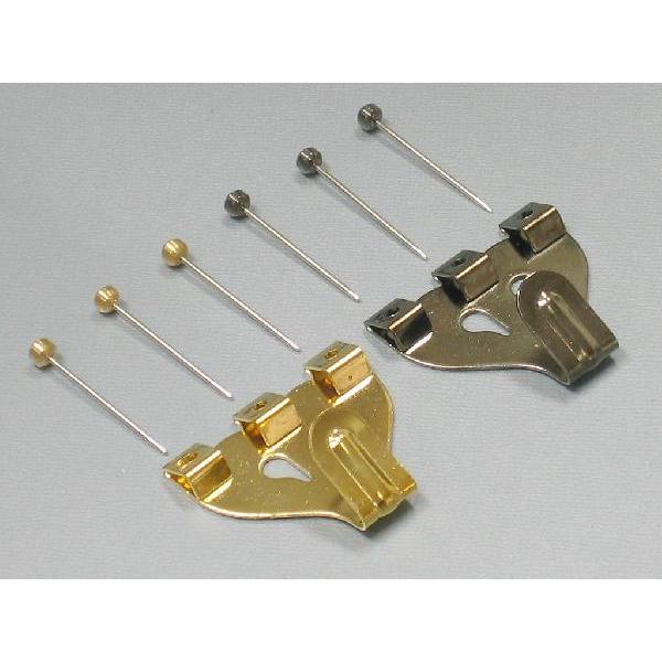 ΍p{[hp z݋  ^J@wtbN  ΍p{[htbN EH[tbNsh  [ R[g nK[