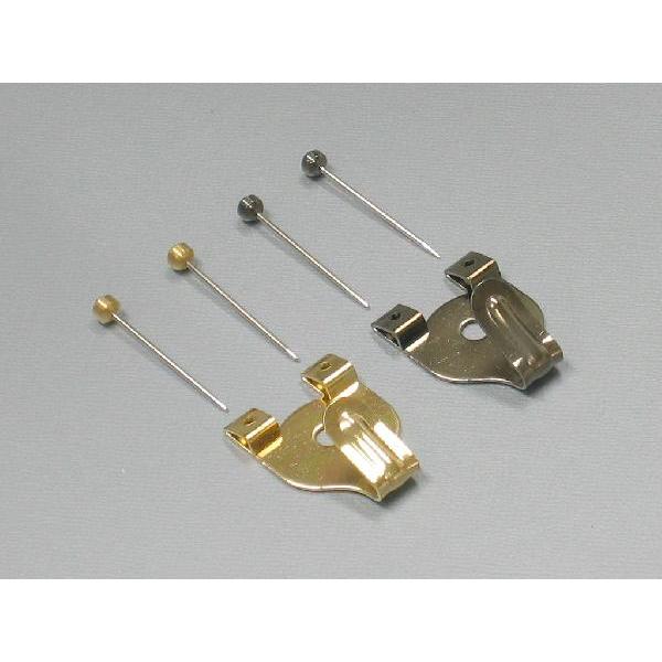 ΍p{[hp z݋  ^J wtbN  ΍p{[htbN EH[tbNsh  [ R[g nK[