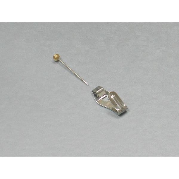 ΍p{[hp z݋  XeX wtbN  ΍p{[htbN EH[tbNsh  [ R[g nK[