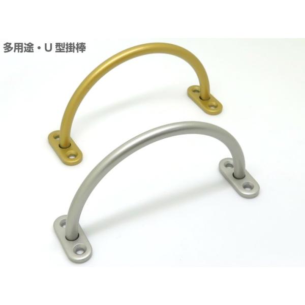 Ǌ| tbN   U^|_ tbN P tbNEH[tbN   [ R[g nK[