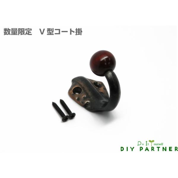 Ǌ| tbN   ʌ  u^R[g| EH[tbN ؐ AeB[N  [ R[g nK[