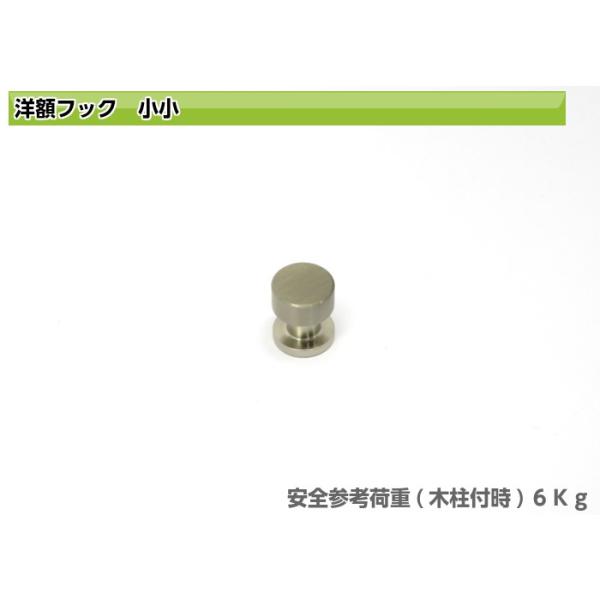 Ǌ| tbN   mztbN WB  tbN Vv EH[tbN   [ R[g nK[