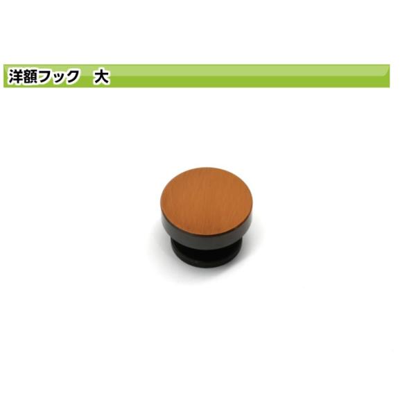 Ǌ| tbN   mztbN GB  tbN Vv EH[tbN   [ R[g nK[