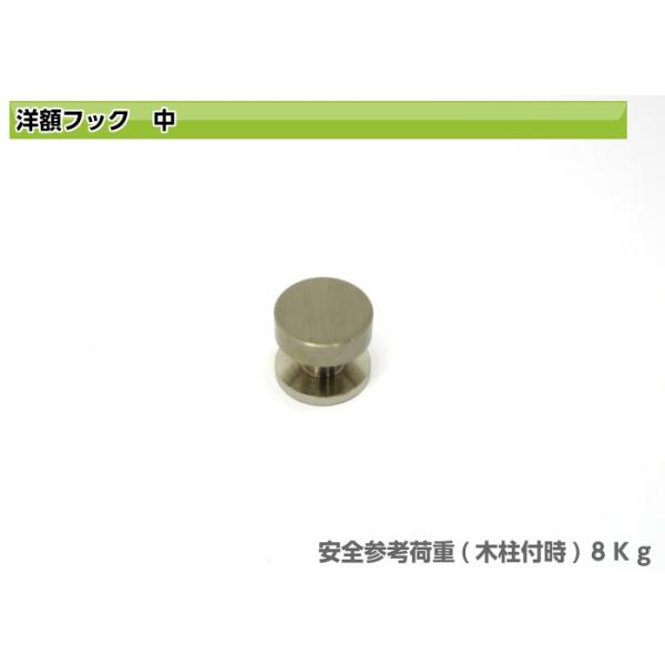 Ǌ| tbN   mztbN WB  tbN Vv EH[tbN   [ R[g nK[