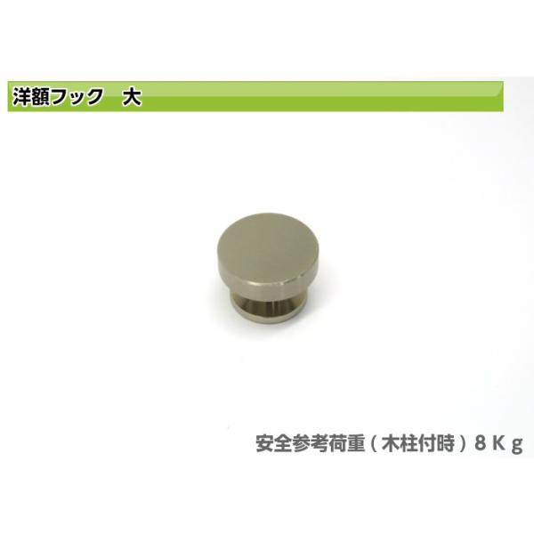 Ǌ| tbN   mztbN WB  tbN Vv EH[tbN   [ R[g nK[