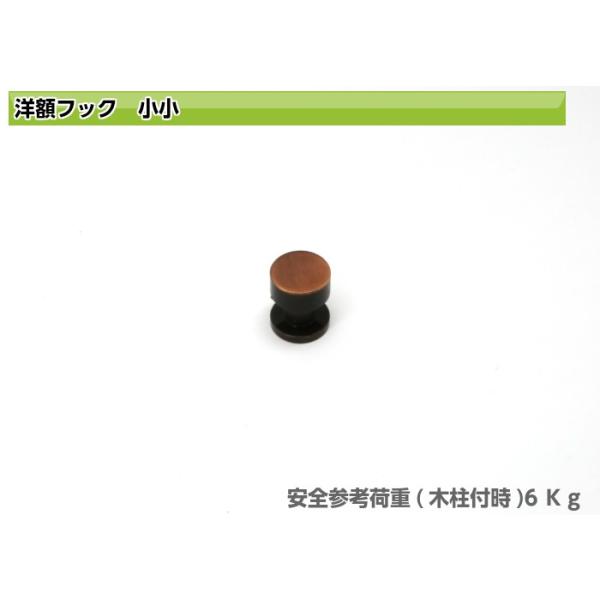 Ǌ| tbN   mztbN GB  tbN EH[tbN   [ R[g nK[