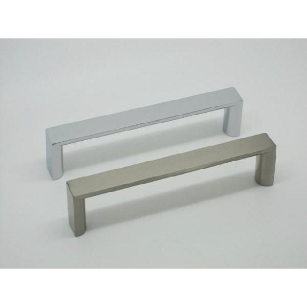  ܂ Ƌ Ƌpmu nhb864 rXsb`96  Ƌ nh Vv knob o  Lrlbg