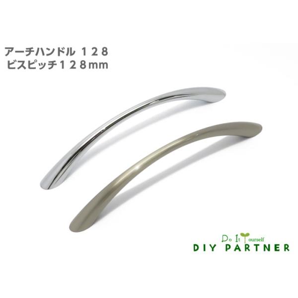  ܂ Ƌ Ƌpmu A[`nh rXsb`128  Ƌ nh Vv knob o  Lrlbg