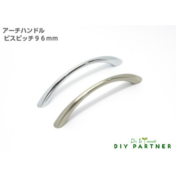  ܂ Ƌ Ƌpmu A[`nh rXsb`96  Ƌ nh Vv knob o  Lrlbg