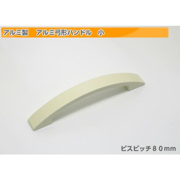  ܂ Ƌ Ƌpmu A~ p|` nh  rXsb`80  Vv knob o  Lrlbg