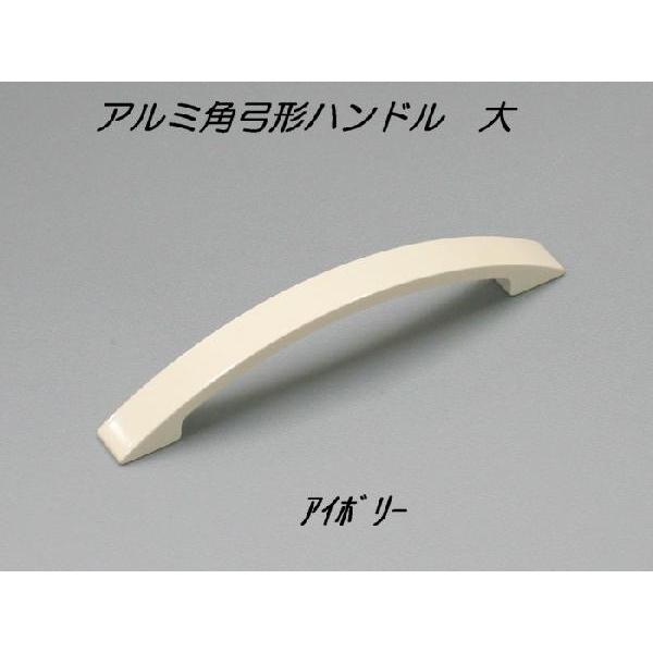  ܂ Ƌ Ƌpmu A~p|`nh  rXsb`100  Ƌ nh Vv knob o  Lrlbg