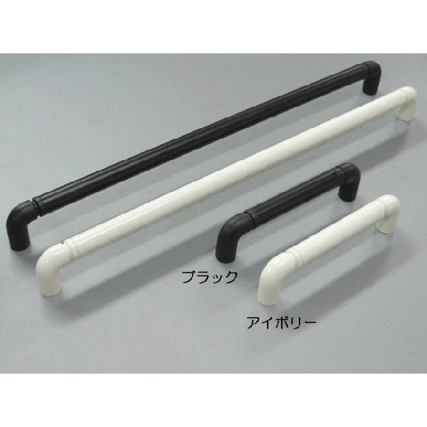  ܂ Ƌ Ƌpmu IׂrXsb` VFAv[`nh rXsb`201`300   nh knob oLrlbg