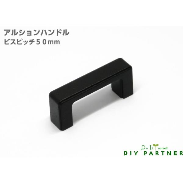  ܂ Ƌ Ƌp ACA AVnh rXsb`TO AeB[N knob o  Lrlbg