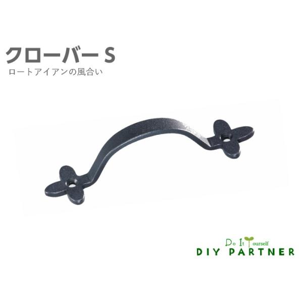  ܂ Ƌ Ƌp ACA N[o[ r  Vv knob o  Lrlbg