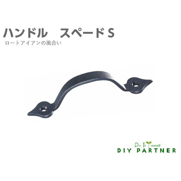  ܂ Ƌ Ƌp ACA Xy[h r  Vv knob o  Lrlbg