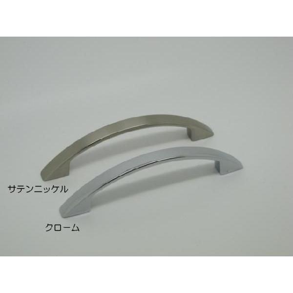  ܂ Ƌ Ƌpmu nhcn|RQP rXsb`96  Ƌ nh Vv knob o  Lrlbg