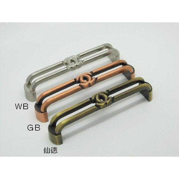  ܂ Ƌ Ƌpmu hbV[nh rXsb`95   Ƌ nh Vv knob o  Lrlbg