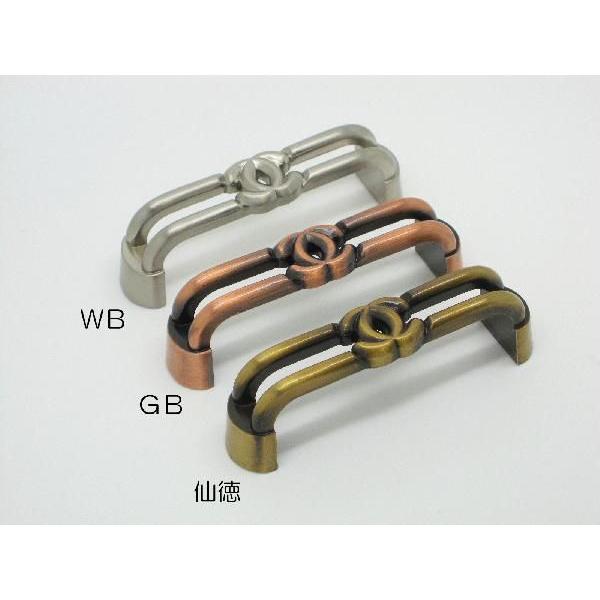  ܂ Ƌ Ƌpmu hbV[nh rXsb`60   Ƌ nh Vv knob o  Lrlbg