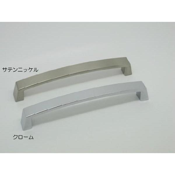  ܂ Ƌ Ƌpmu Xp[Nnh rXsb`128  Ƌ nh Vv knob o  Lrlbg