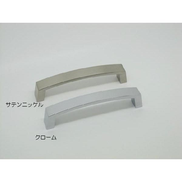  ܂ Ƌ Ƌpmu Xp[Nnh rXsb`96  Ƌ nh Vv knob o  Lrlbg