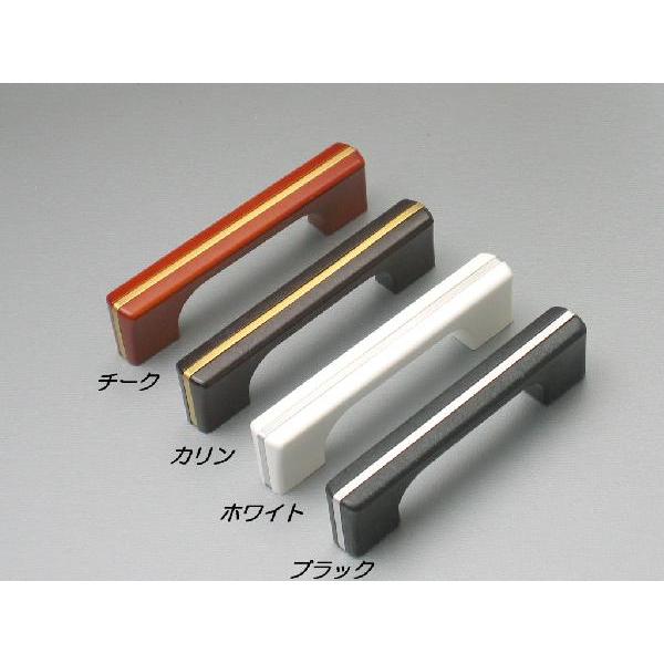  ܂ Ƌ Ƌpmu |C nh  rXsb`70   AeB[N knob o  Lrlbg