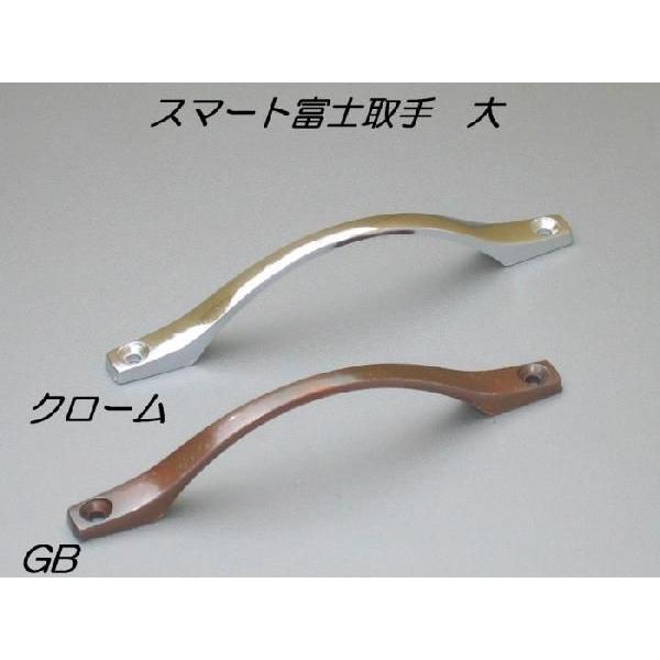 ʕt  ܂ Ƌ Ƌpmu X}[gxm  rXsb`117  nh knob o  Lrlbg