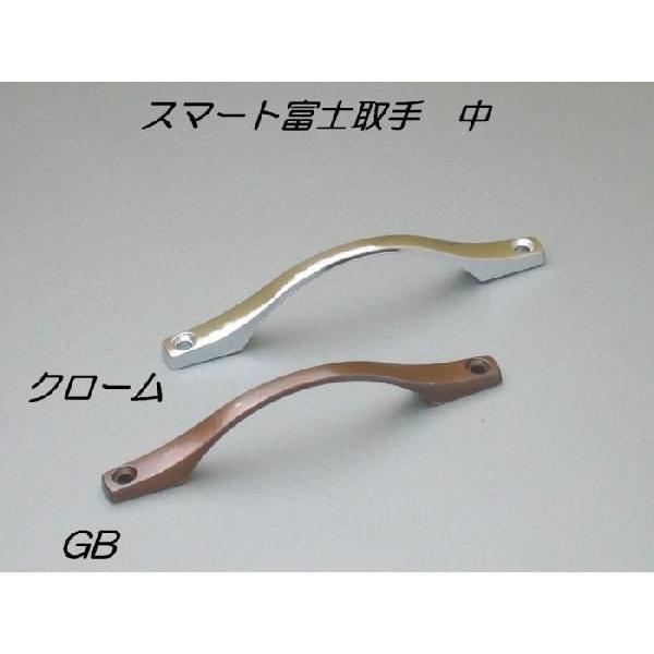 ʕt  ܂ Ƌ Ƌpmu X}[gxm  rXsb`97  nh knob o  Lrlbg