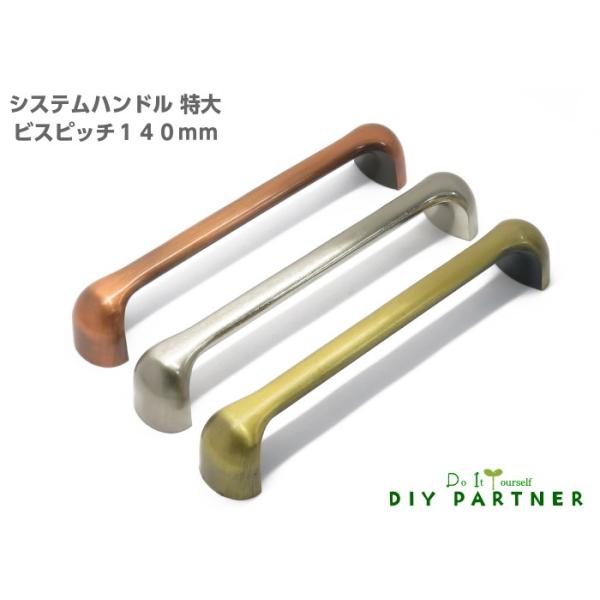  ܂ Ƌ Ƌpmu VXenh  rXsb`140  Ƌ nh Vv knob o  Lrlbg