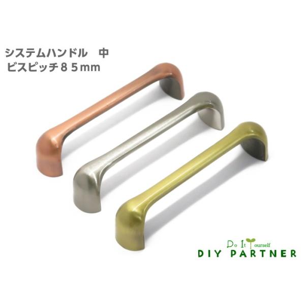  ܂ Ƌ Ƌpmu VXenh  rXsb`85  Ƌ nh Vv knob o  Lrlbg