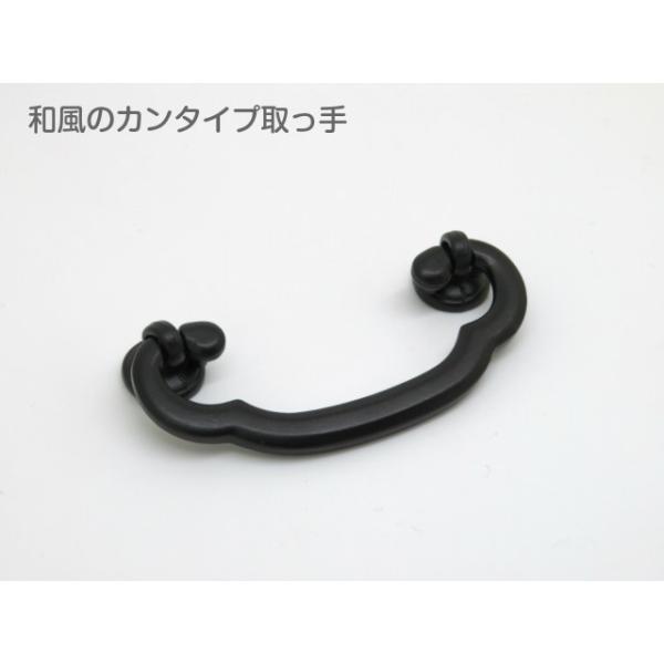  ܂ Ƌ Ƌpmu _J rXsb`55 aƋ a u  Jknob o  Lrlbg