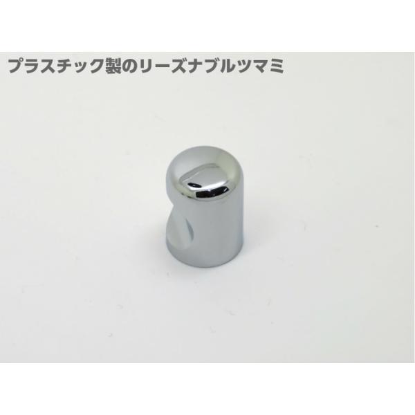  ܂ Ƌ o Ƌpmu A| c}~ N[   18 knob mu Vo[