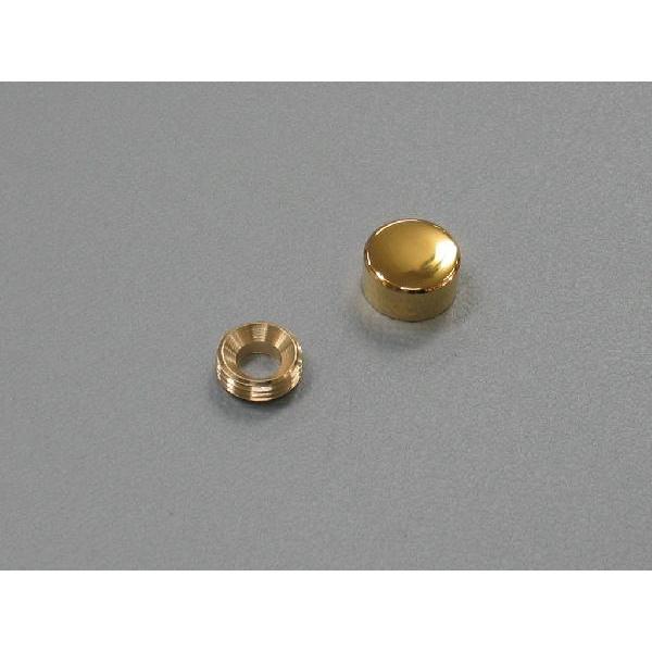 σrX rX   Ϗ~ PO S[h  \D l[v[g lWB chx ʐ^