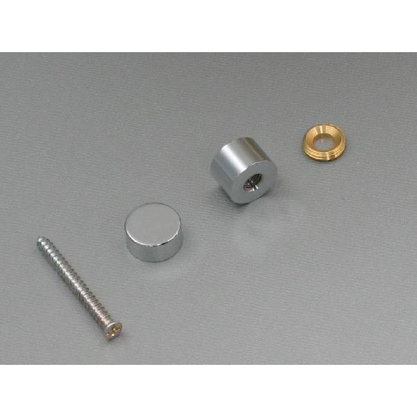 σrX rX Jo[ Lbv Ϗ~ 15mm N[ 15mm×10mm Xy[T[Zbg  \D l[v[g lWB chx ʐ^ s.s