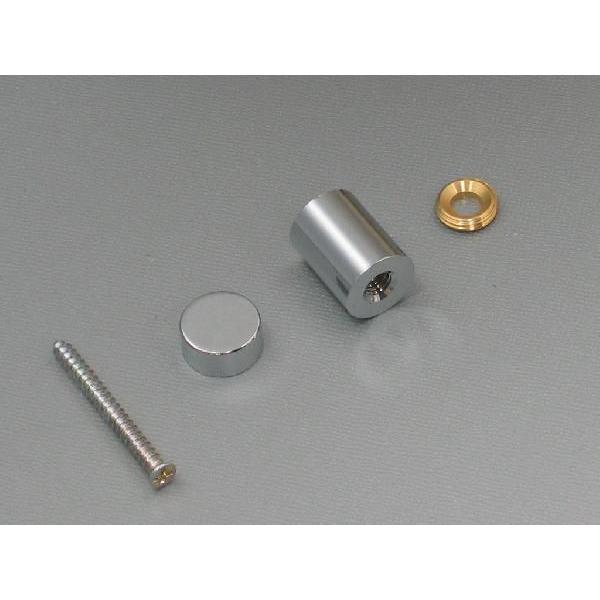 σrX rX Jo[ Lbv Ϗ~ 15mm N[ 15mm×20mm Xy[T[Zbg  \D l[v[g lWB chx ʐ^  s.s