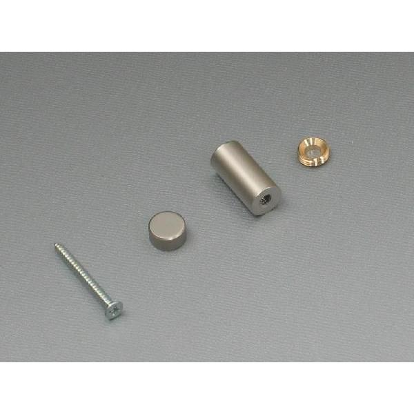 σrX rX   Ϗ~ PO T[`Cg Xy[T[ PO×QOZb  \D l[v[g lWB chx ʐ^