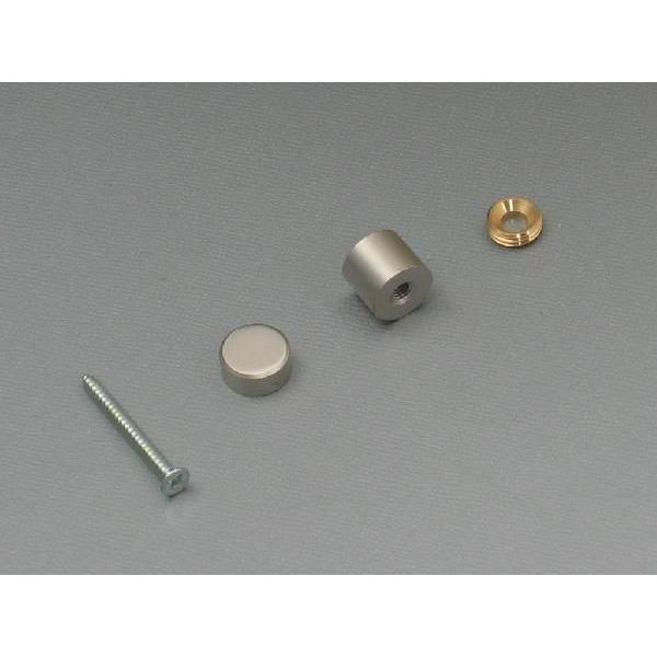 σrX rX   Ϗ~ PQ T[`Cg PQ×PO Xy[T[Zbg  \D l[v[g lWB chx ʐ^