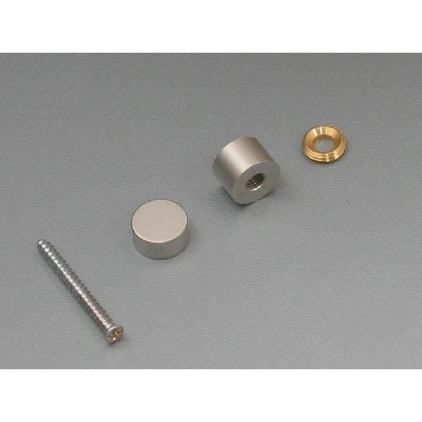 σrX rX Jo[ Lbv Ϗ~ 15mm T[`Cg 15mm×10mm Xy[T[Zbg  \D l[v[g lWB chx ʐ^ s.s