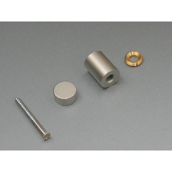 σrX rX Jo[ Lbv Ϗ~ 15mm T[`Cg 15mm×20mm Xy[T[Zbg  \D l[v[g lWB chx ʐ^ s.s