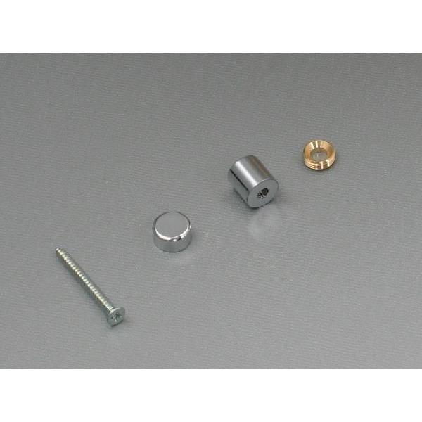 σrX rX   Ϗ~ PO N[ PO×PO Xy[T[Zbg  \D l[v[g lWB chx ʐ^