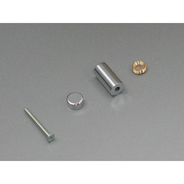 σrX rX   Ϗ~ PO N[ Xy[T[PO×QOZbg  \D l[v[g lWB chx ʐ^