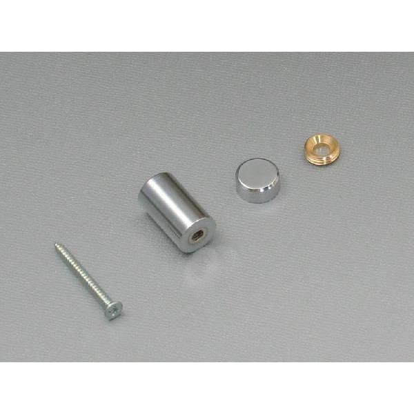 σrX rX   Ϗ~ PQ N[ PQ×QO Xy[T[Zbg  \D l[v[g lWB chx ʐ^