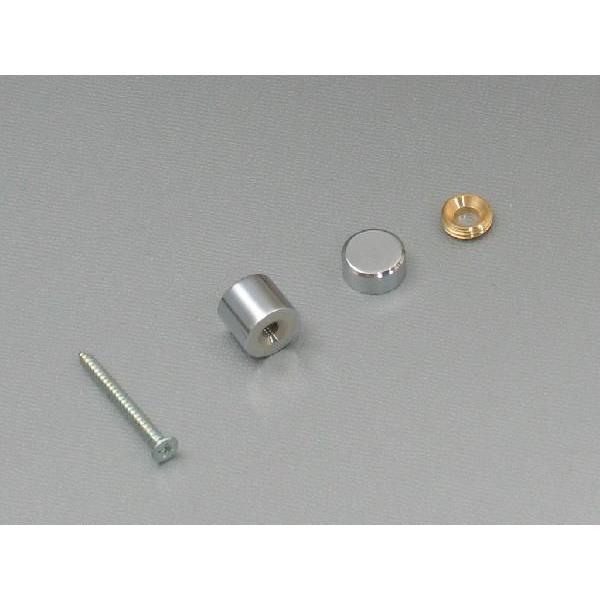 σrX rX   Ϗ~ PQ N[ PQ×PO Xy[T[Zbg  \D l[v[g lWB chx ʐ^